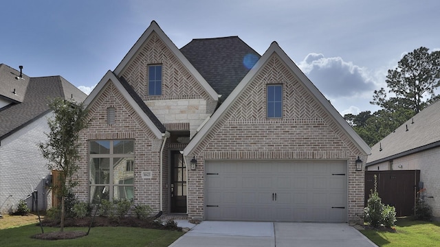 16623 Yaklin Meadow Ct, Humble, TX 77346 - photo 1