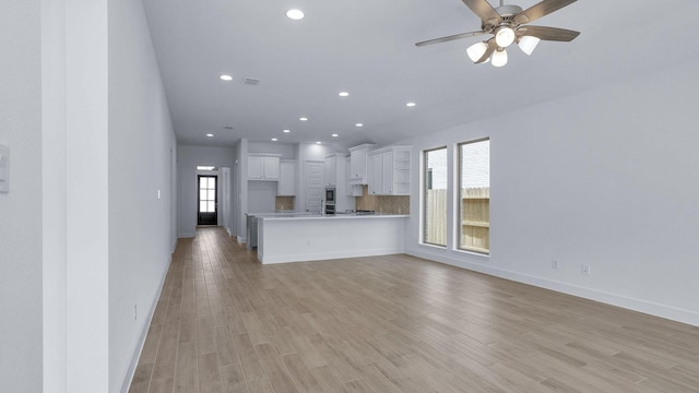 16623 Yaklin Meadow Ct, Humble, TX 77346 - photo 2