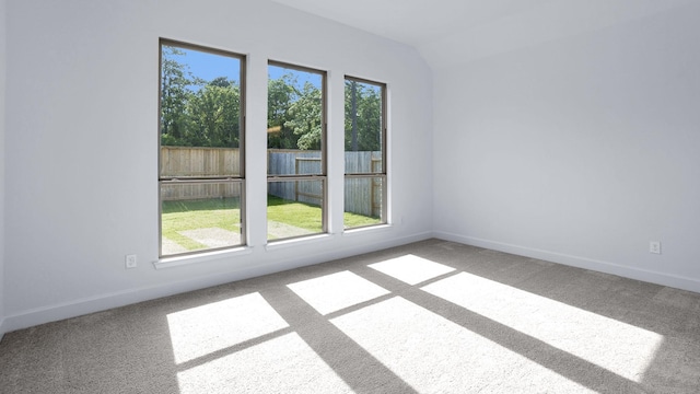 16623 Yaklin Meadow Ct, Humble, TX 77346 - photo 4