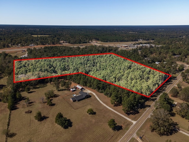 R16858 Fm 2021, Lufkin, TX 75904 - photo 2