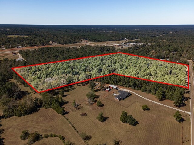 R16858 Fm 2021, Lufkin, TX 75904 - photo 3