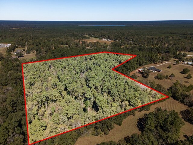 R16858 Fm 2021, Lufkin, TX 75904 - photo 4