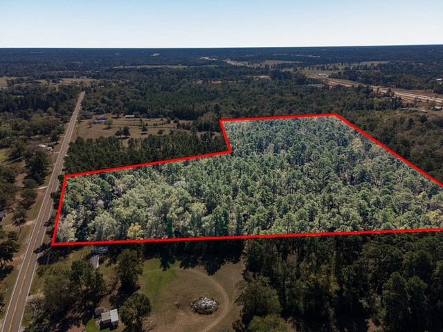 R16858 Fm 2021, Lufkin, TX 75904 - photo 6