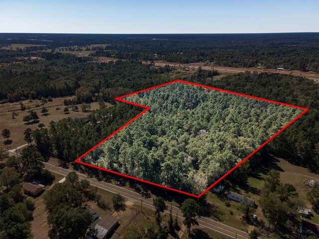 R16858 Fm 2021, Lufkin, TX 75904 - photo 7