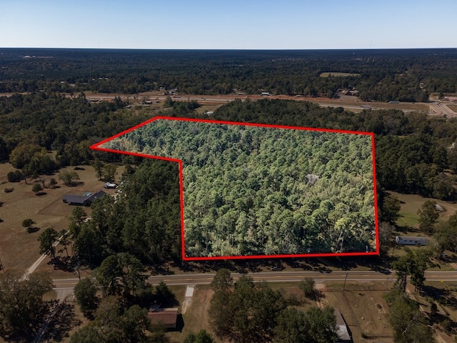 R16858 Fm 2021, Lufkin, TX 75904 - photo 8