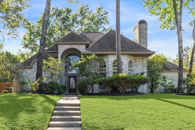 1731 Dewberry Brook Ct, Kingwood, TX 77345 - photo 2