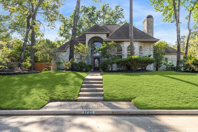 1731 Dewberry Brook Ct, Kingwood, TX 77345 - photo 1