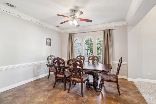 1731 Dewberry Brook Ct, Kingwood, TX 77345 - photo 7