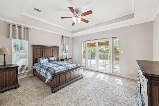 1731 Dewberry Brook Ct, Kingwood, TX 77345 - photo 18