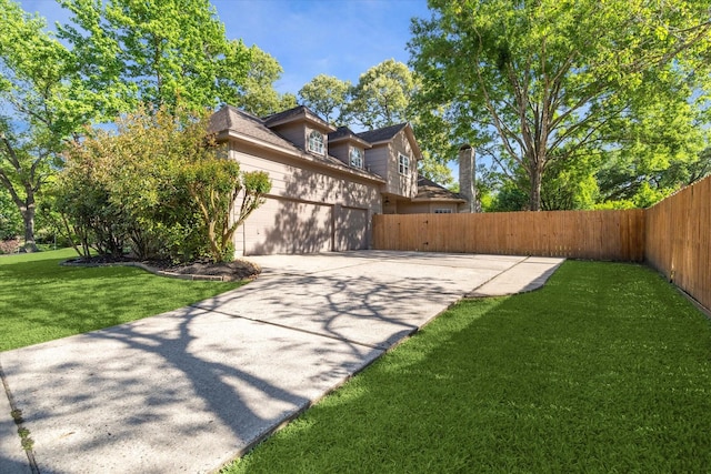 1731 Dewberry Brook Ct, Kingwood, TX 77345 - photo 30
