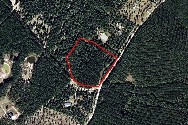 00 Felix Currie Rd, Oakhurst, TX 77359 - photo 9