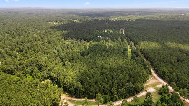 00 Felix Currie Rd, Oakhurst, TX 77359 - photo 3