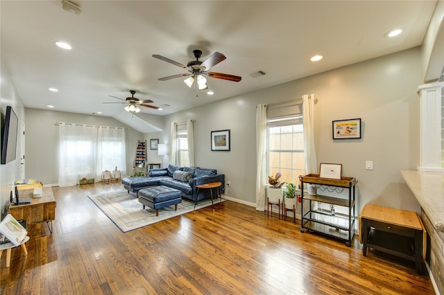 713 Mcintosh St, Houston, TX 77009 - photo 10