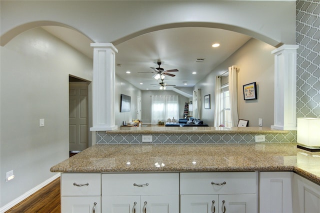 713 Mcintosh St, Houston, TX 77009 - photo 13