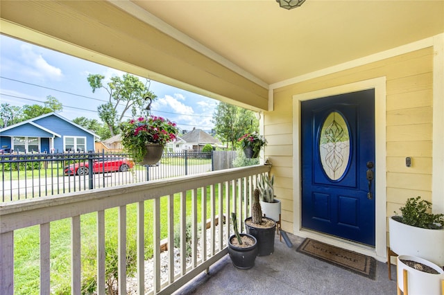 713 Mcintosh St, Houston, TX 77009 - photo 7
