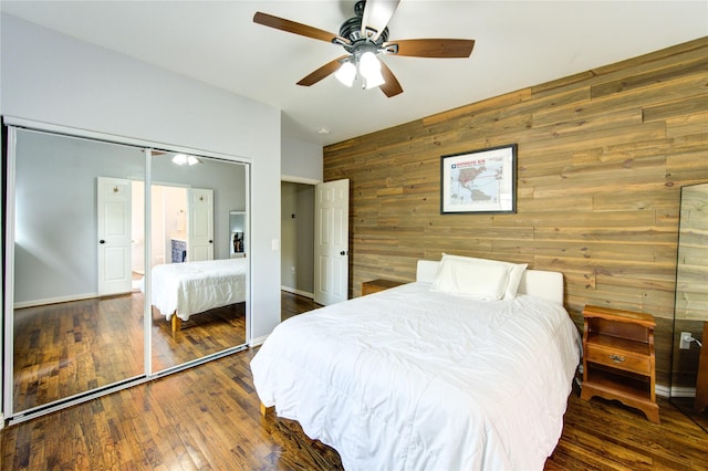 713 Mcintosh St, Houston, TX 77009 - photo 22