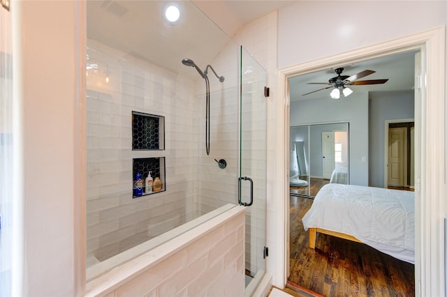 713 Mcintosh St, Houston, TX 77009 - photo 26