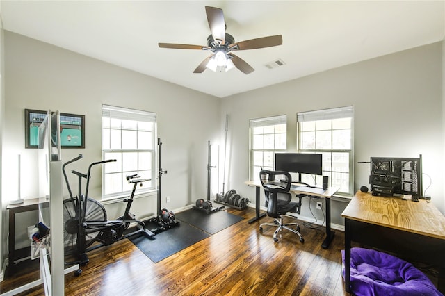 713 Mcintosh St, Houston, TX 77009 - photo 28