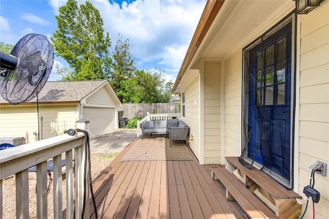 713 Mcintosh St, Houston, TX 77009 - photo 34