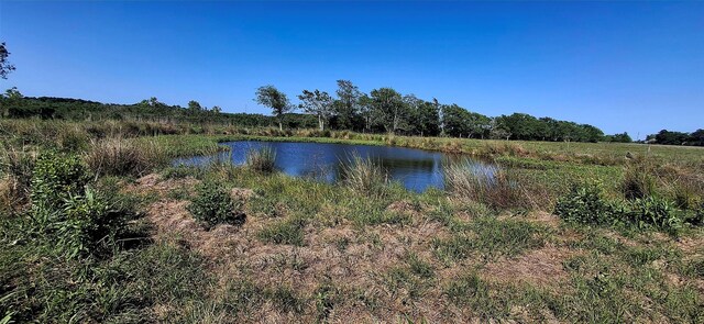 3448 Belton Ln, Anahuac, TX 77514
