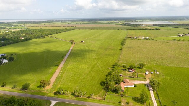 3448 Belton Ln, Anahuac, TX 77514