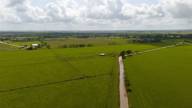 3448 Belton Ln, Anahuac, TX 77514
