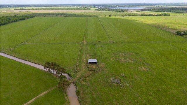 3448 Belton Ln, Anahuac, TX 77514