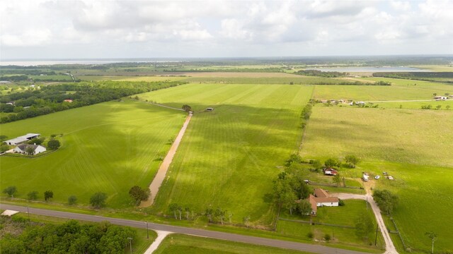 3448 Belton Ln, Anahuac, TX 77514