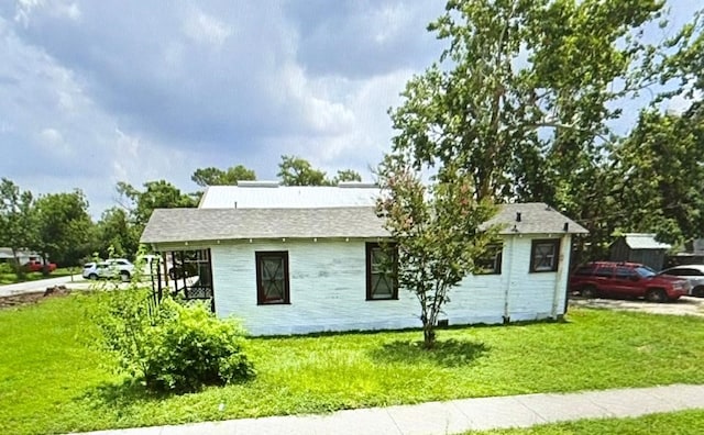 6221 Peg St, Houston, TX 77092 - photo 2