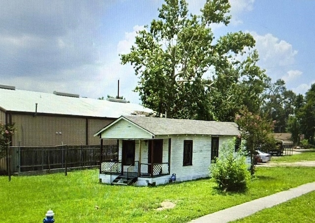 6221 Peg St, Houston, TX 77092 - photo 3