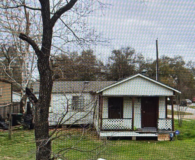 6221 Peg St, Houston, TX 77092 - photo 5