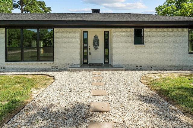 123 W Main St, Kennard, TX 75847 - photo 2