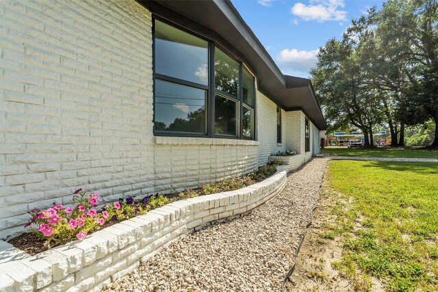 123 W Main St, Kennard, TX 75847 - photo 3