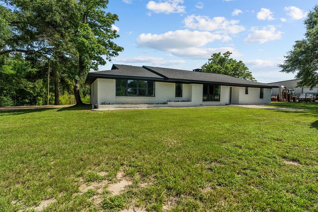 123 W Main St, Kennard, TX 75847 - photo 4