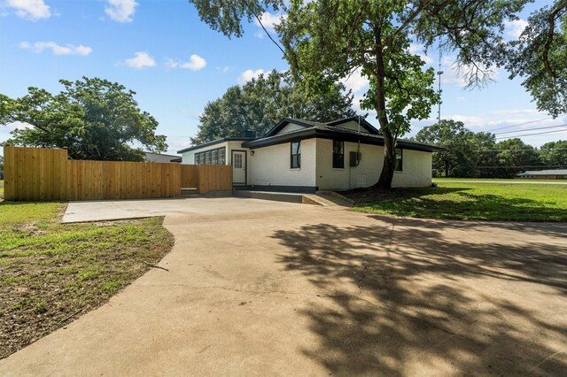 123 W Main St, Kennard, TX 75847 - photo 7