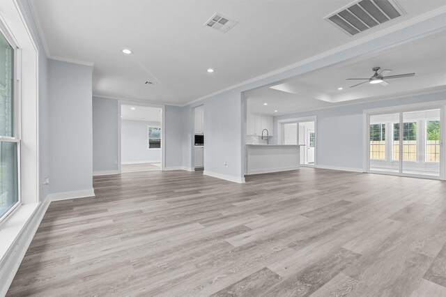 123 W Main St, Kennard, TX 75847 - photo 9