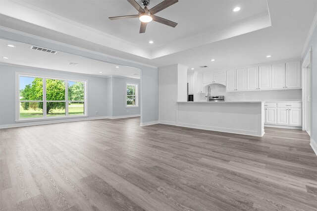 123 W Main St, Kennard, TX 75847 - photo 11