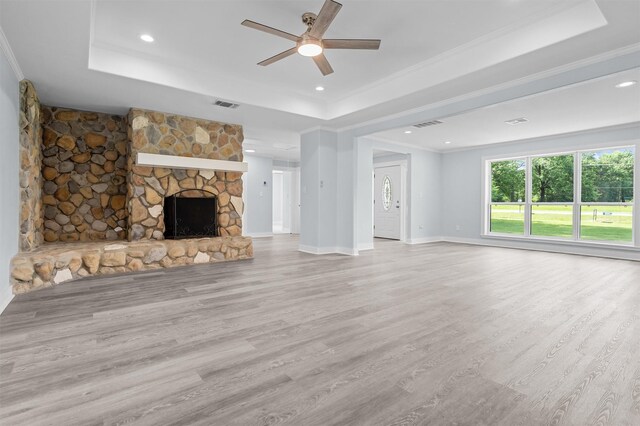 123 W Main St, Kennard, TX 75847 - photo 12