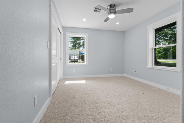 123 W Main St, Kennard, TX 75847 - photo 21
