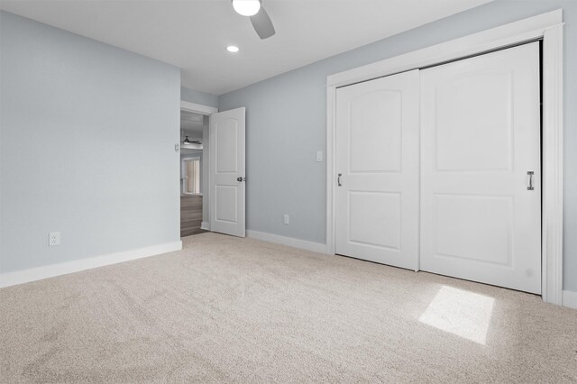 123 W Main St, Kennard, TX 75847 - photo 22
