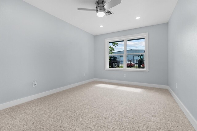 123 W Main St, Kennard, TX 75847 - photo 23