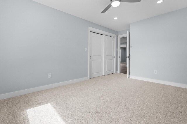 123 W Main St, Kennard, TX 75847 - photo 24