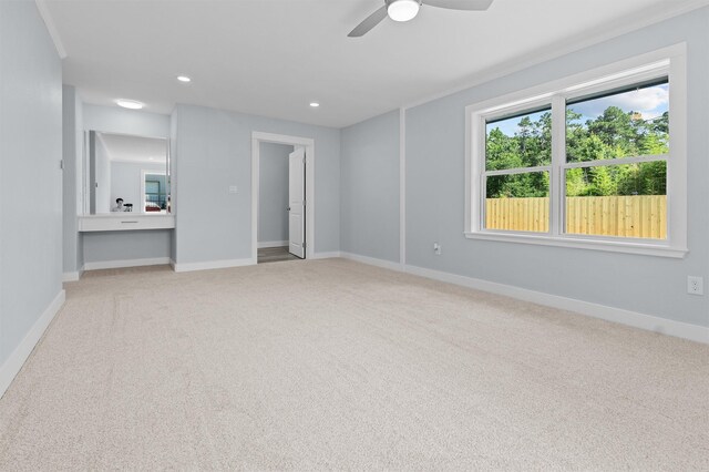 123 W Main St, Kennard, TX 75847 - photo 25