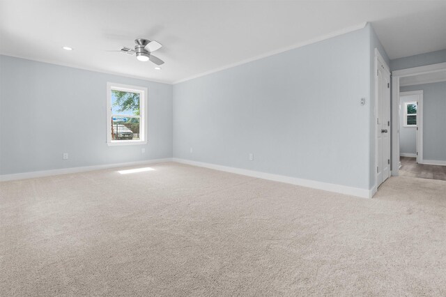 123 W Main St, Kennard, TX 75847 - photo 26
