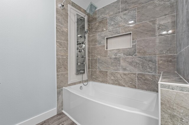 123 W Main St, Kennard, TX 75847 - photo 28
