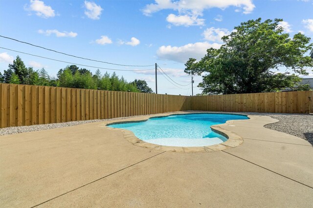 123 W Main St, Kennard, TX 75847 - photo 35