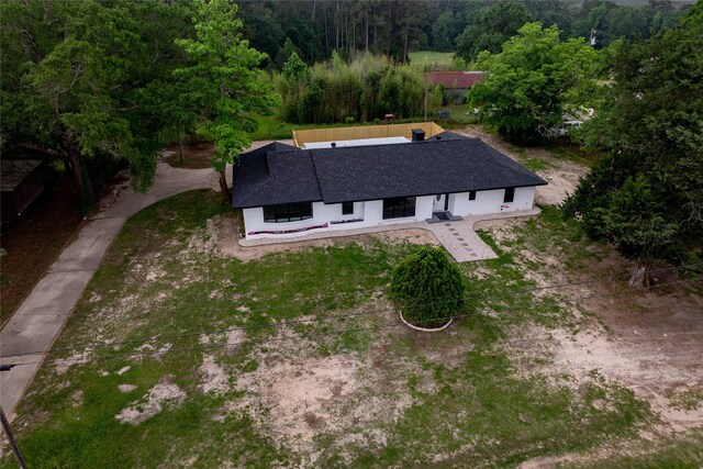 123 W Main St, Kennard, TX 75847 - photo 39