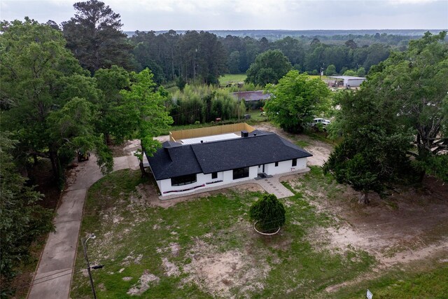 123 W Main St, Kennard, TX 75847 - photo 40