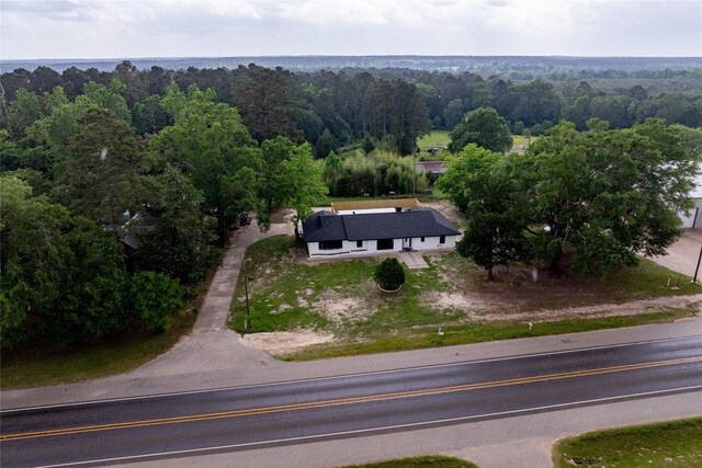 123 W Main St, Kennard, TX 75847 - photo 41