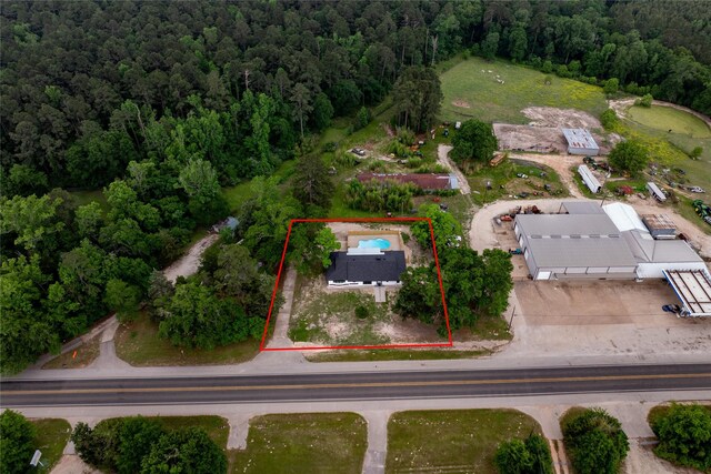 123 W Main St, Kennard, TX 75847 - photo 44